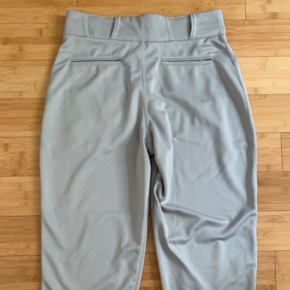 Champro Baseball Pants - Picture 3 of 5